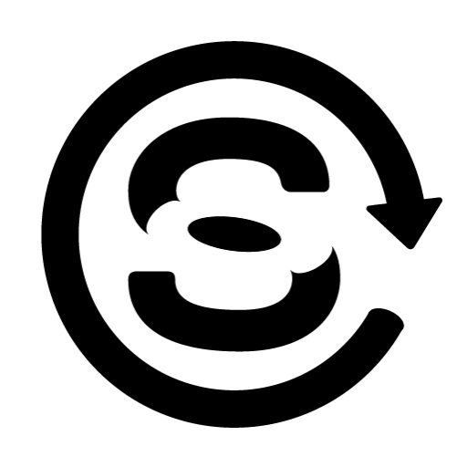First Spin Logo